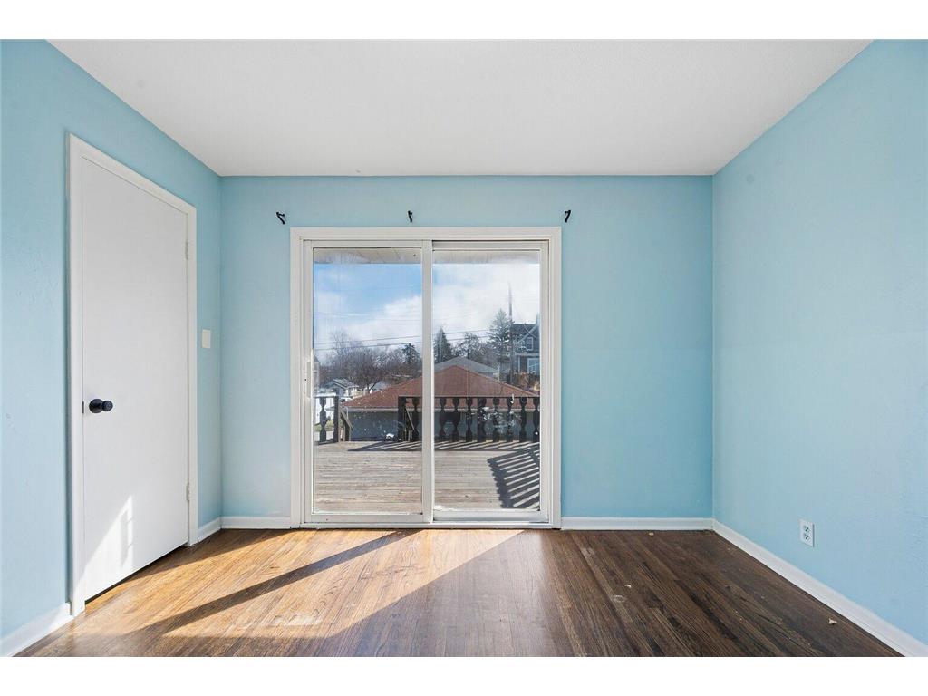 4257 5th Street NE Columbia Heights MN 55421 7047717 image13