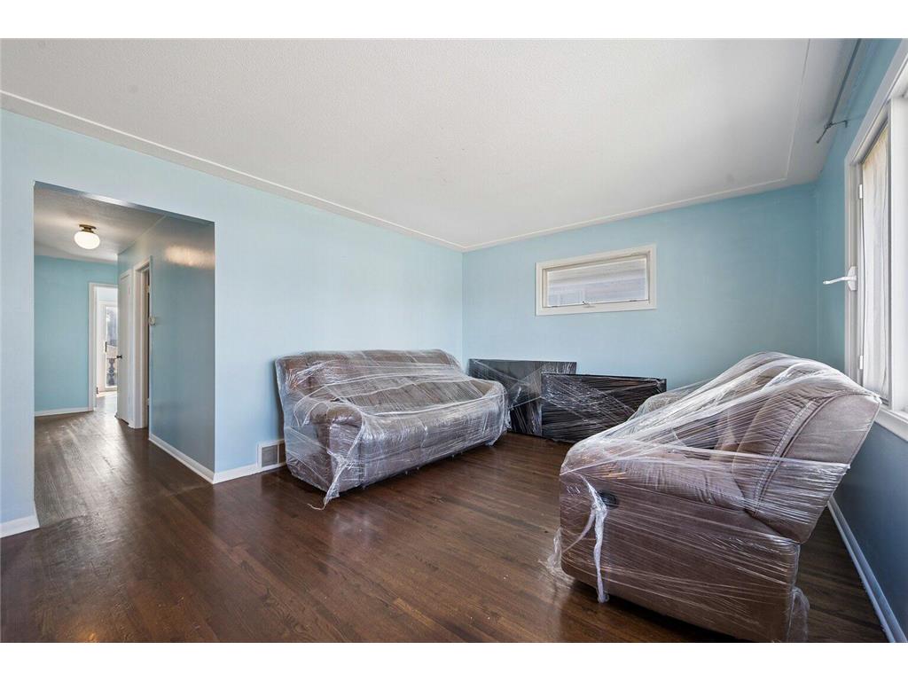 4257 5th Street NE Columbia Heights MN 55421 7047717 image16