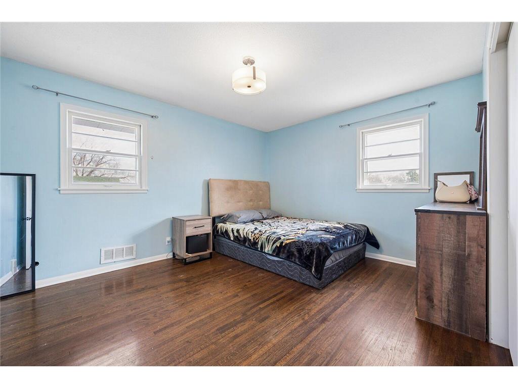 4257 5th Street NE Columbia Heights MN 55421 7047717 image17