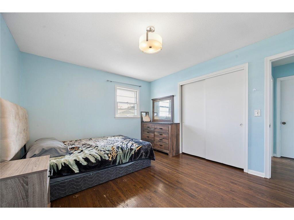 4257 5th Street NE Columbia Heights MN 55421 7047717 image19