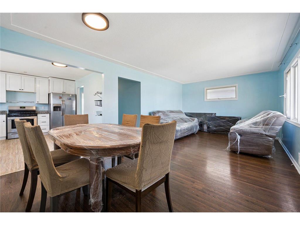 4257 5th Street NE Columbia Heights MN 55421 7047717 image21