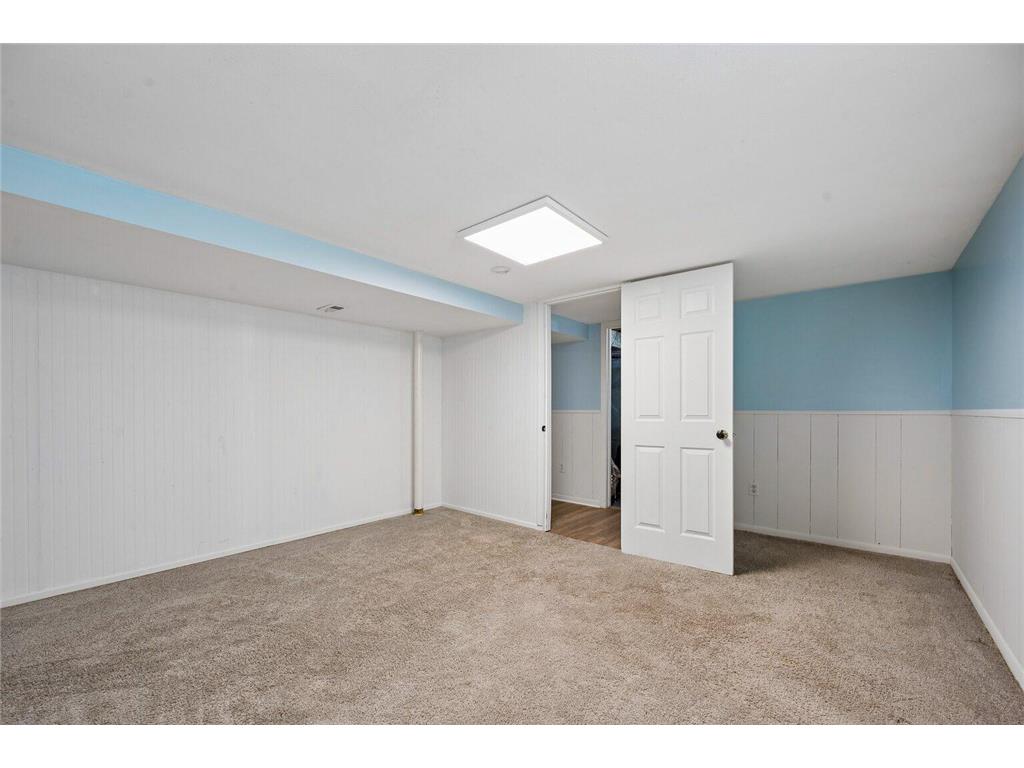 4257 5th Street NE Columbia Heights MN 55421 7047717 image22