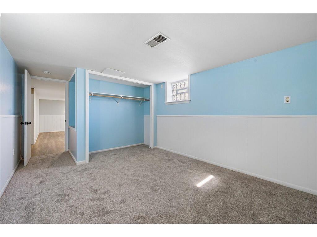 4257 5th Street NE Columbia Heights MN 55421 7047717 image23