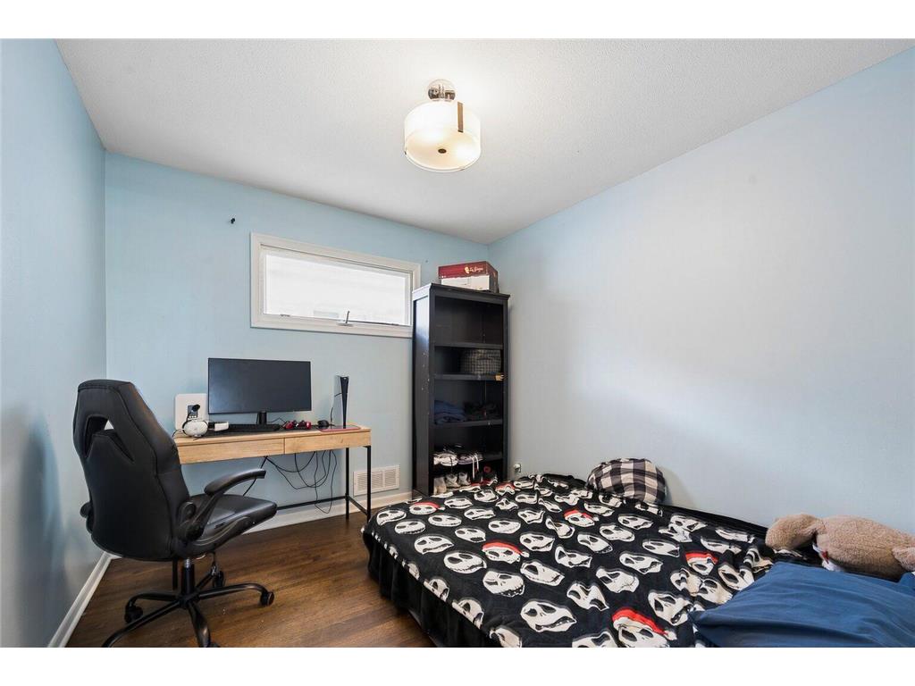 4257 5th Street NE Columbia Heights MN 55421 7047717 image24