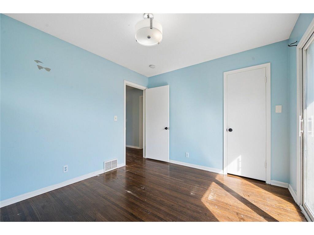 4257 5th Street NE Columbia Heights MN 55421 7047717 image25