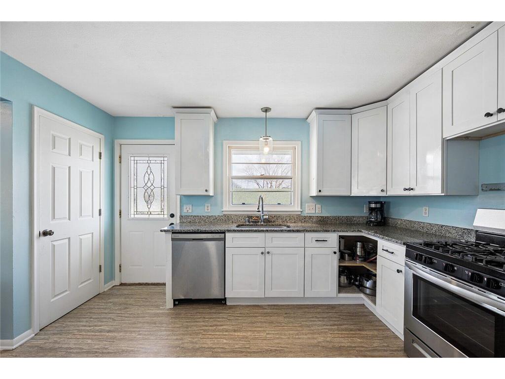 4257 5th Street NE Columbia Heights MN 55421 7047717 image30