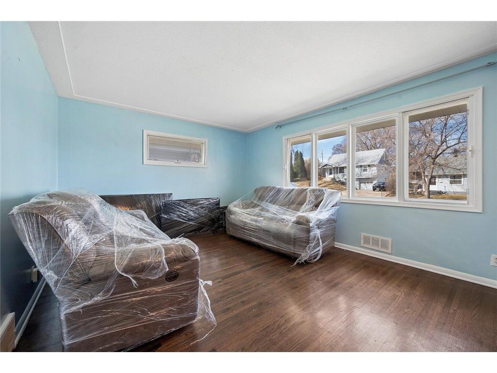 4257 5th Street NE Columbia Heights MN 55421 7047717 image31