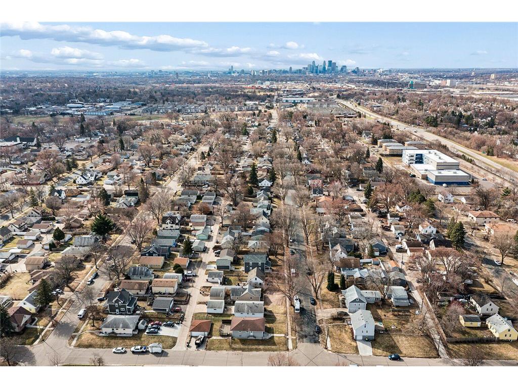 4257 5th Street NE Columbia Heights MN 55421 7047717 image33