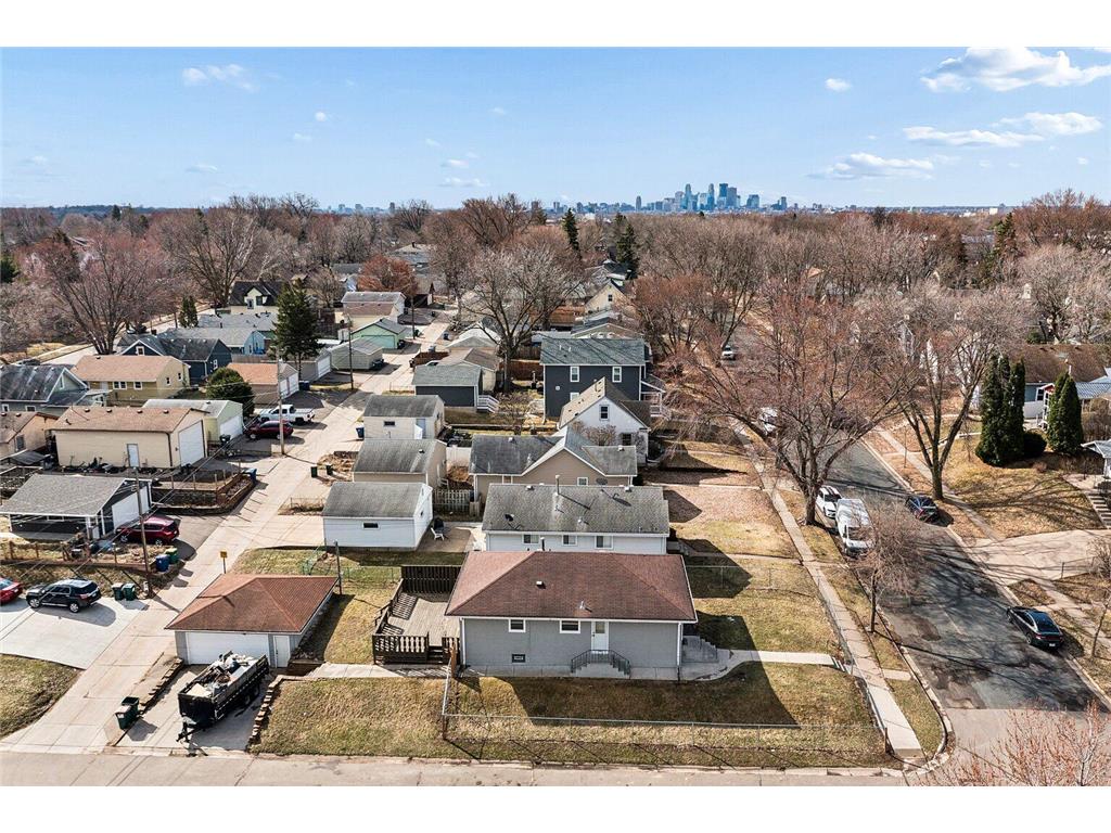 4257 5th Street NE Columbia Heights MN 55421 7047717 image35