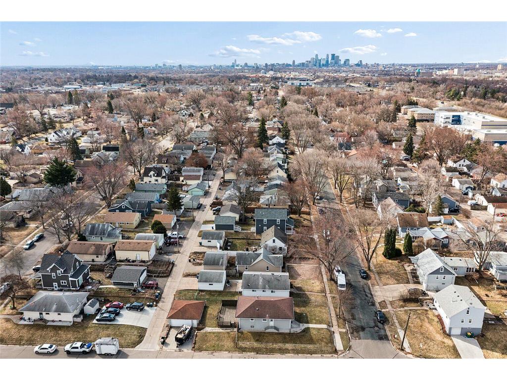 4257 5th Street NE Columbia Heights MN 55421 7047717 image37
