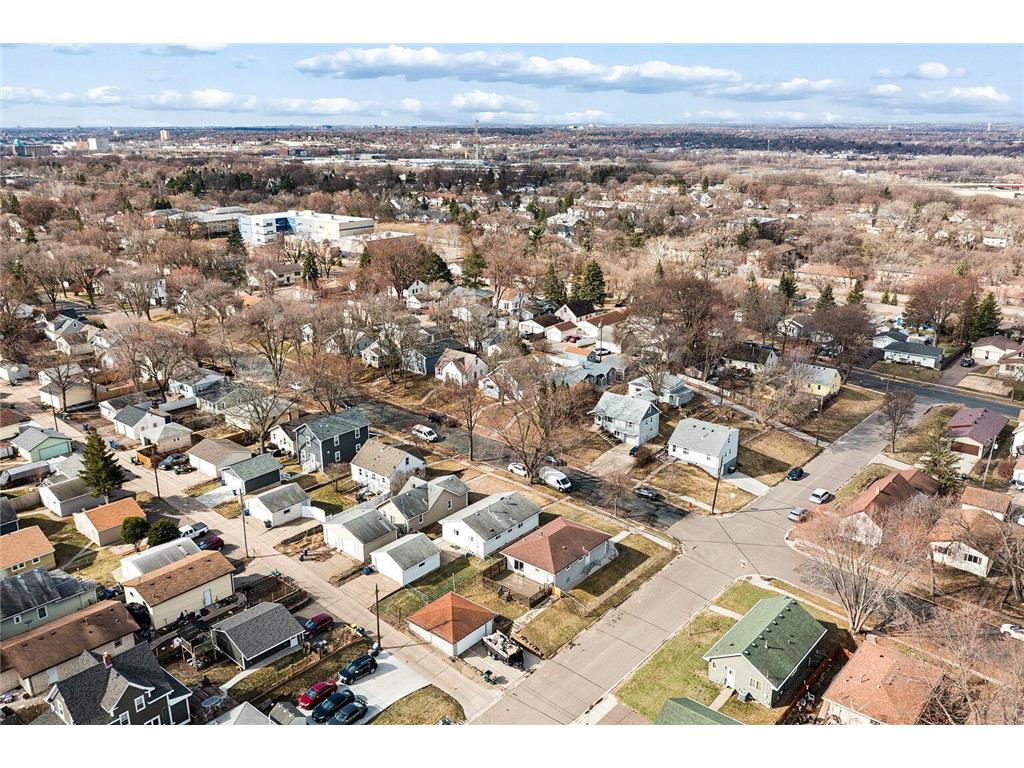 4257 5th Street NE Columbia Heights MN 55421 7047717 image38