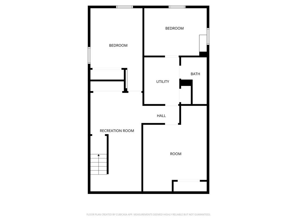 4257 5th Street NE Columbia Heights MN 55421 7047717 image40