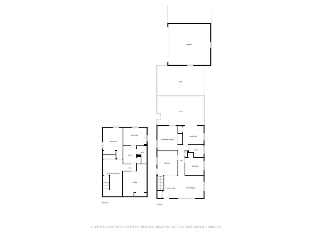 4257 5th Street NE Columbia Heights MN 55421 7047717 image42