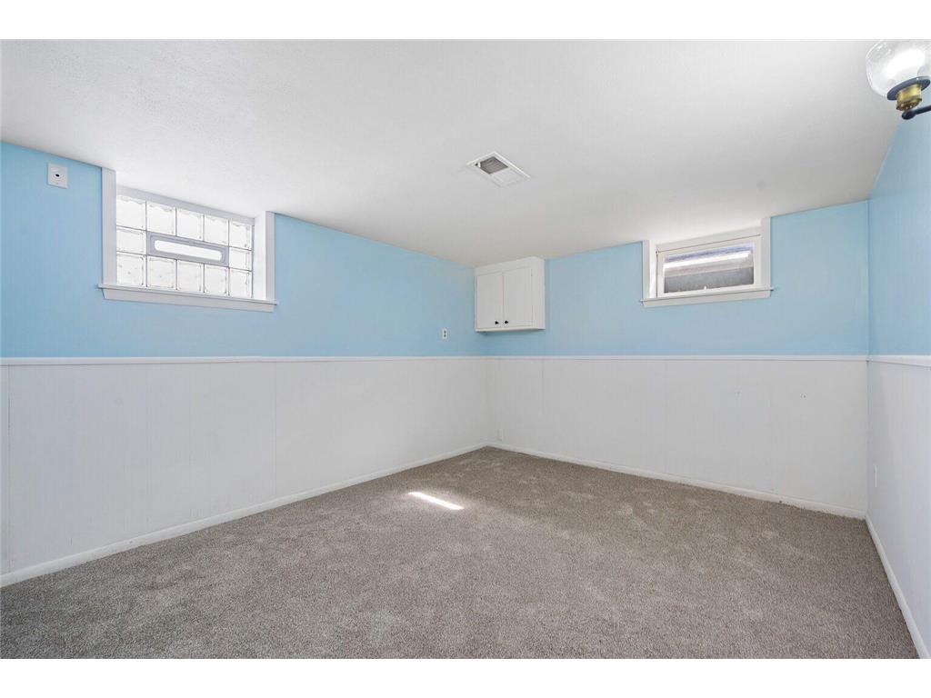 4257 5th Street NE Columbia Heights MN 55421 7047717 image5