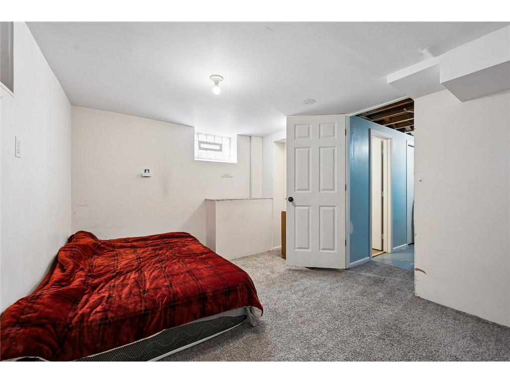 4257 5th Street NE Columbia Heights MN 55421 7047717 image6