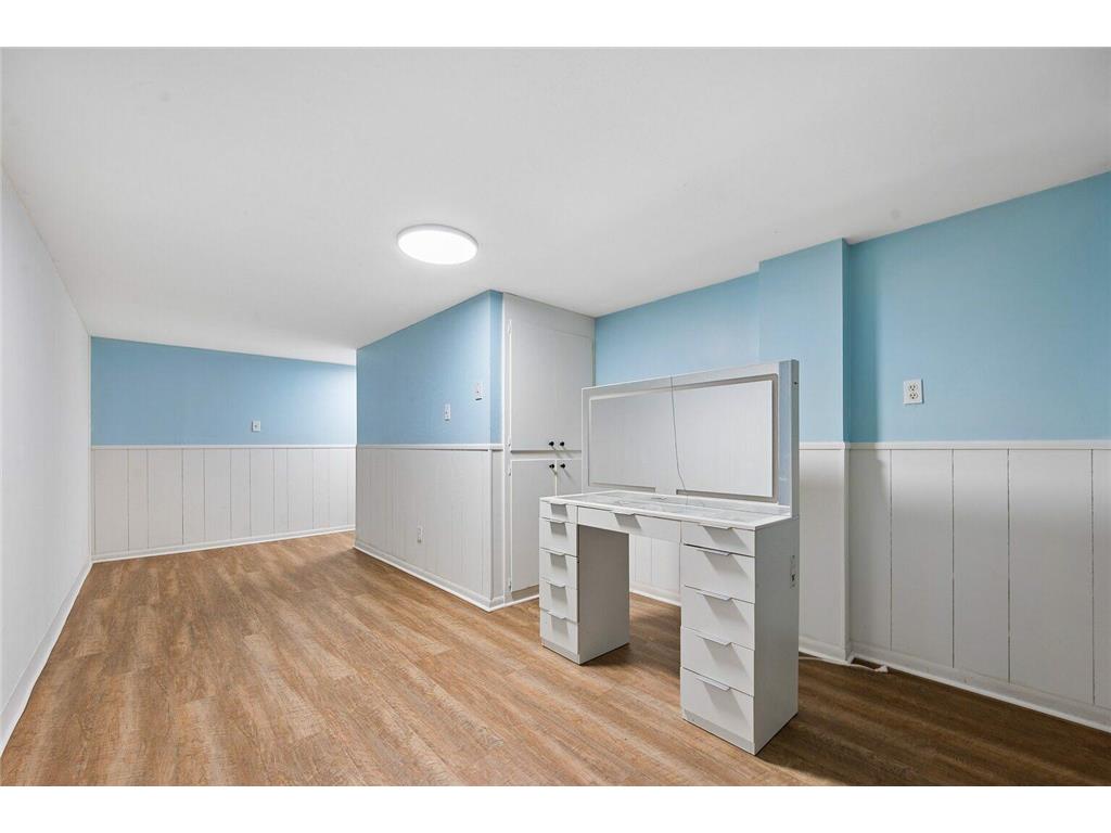 4257 5th Street NE Columbia Heights MN 55421 7047717 image7