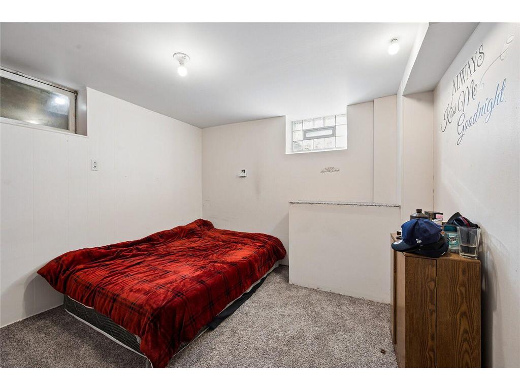 4257 5th Street NE Columbia Heights MN 55421 7047717 image8