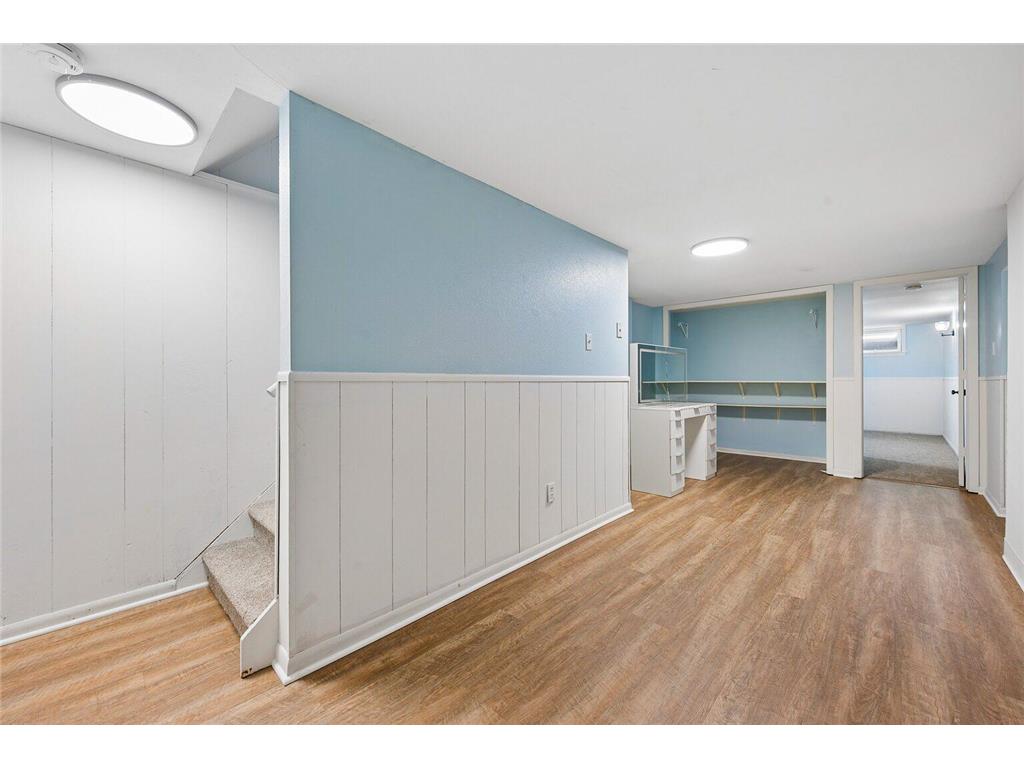 4257 5th Street NE Columbia Heights MN 55421 7047717 image9