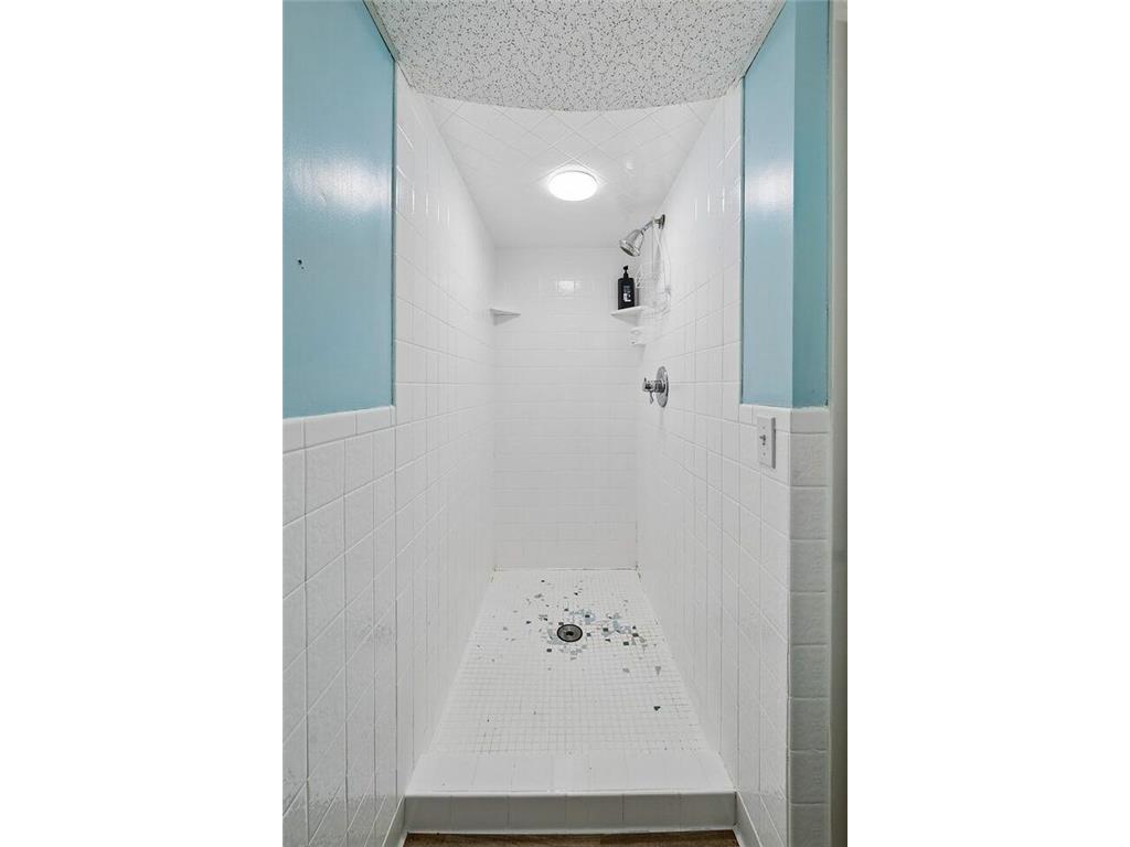 4257 5th Street NE Columbia Heights MN 55421 7072242 image10