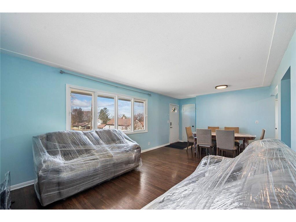 4257 5th Street NE Columbia Heights MN 55421 7072242 image11