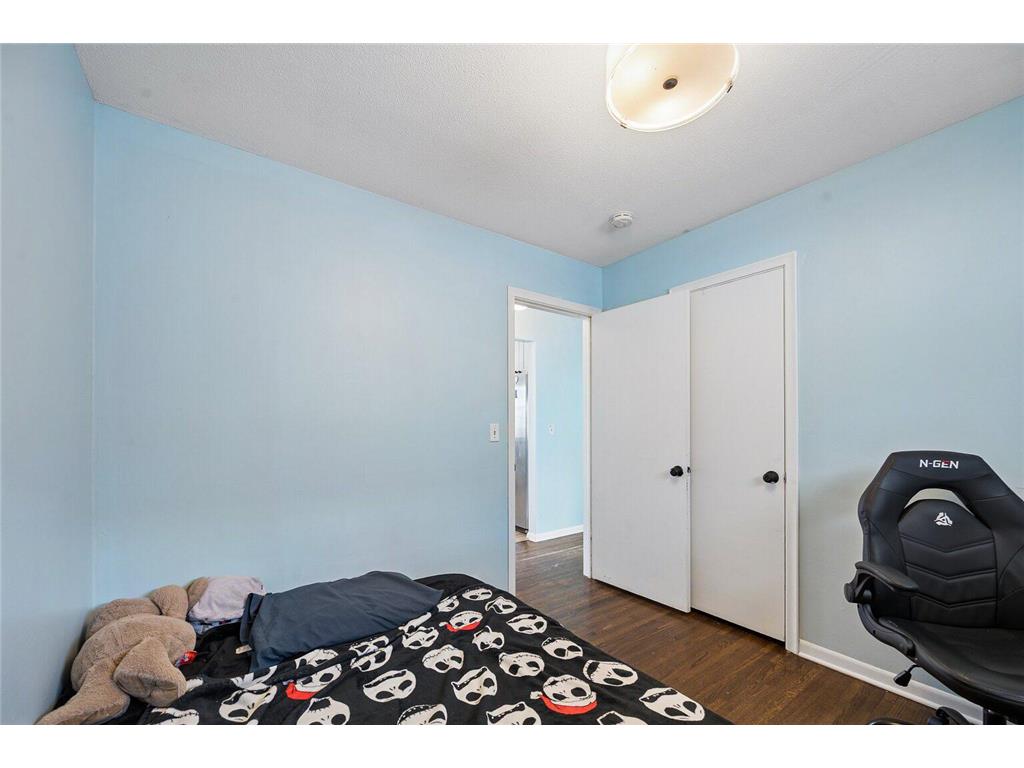 4257 5th Street NE Columbia Heights MN 55421 7072242 image13