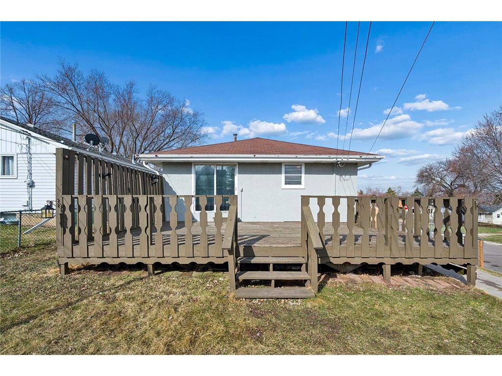 4257 5th Street NE Columbia Heights MN 55421 7072242 image14
