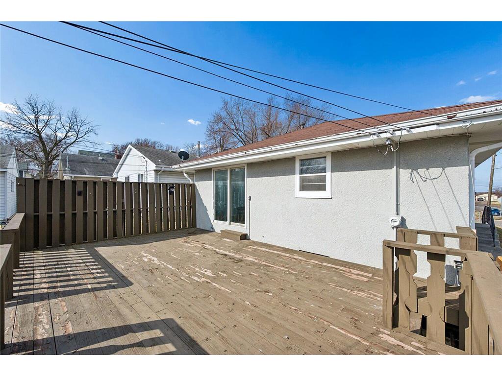 4257 5th Street NE Columbia Heights MN 55421 7072242 image20