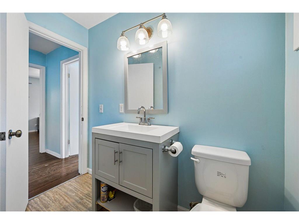 4257 5th Street NE Columbia Heights MN 55421 7072242 image22