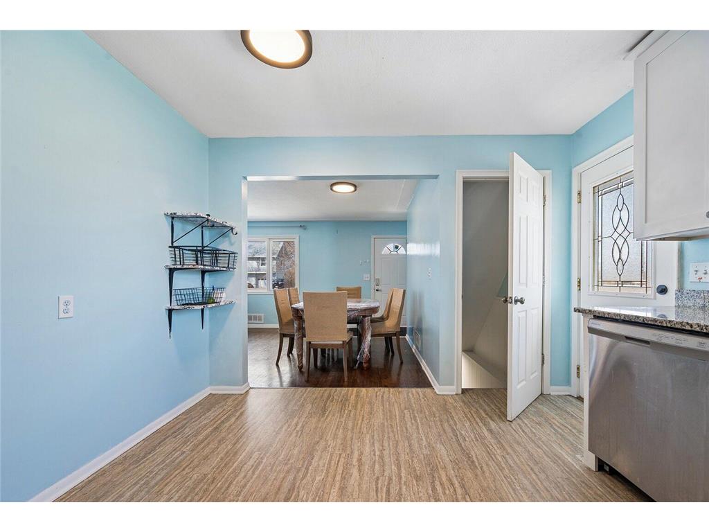 4257 5th Street NE Columbia Heights MN 55421 7072242 image29