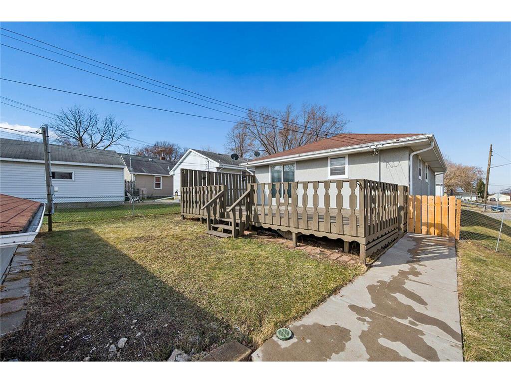 4257 5th Street NE Columbia Heights MN 55421 7072242 image30
