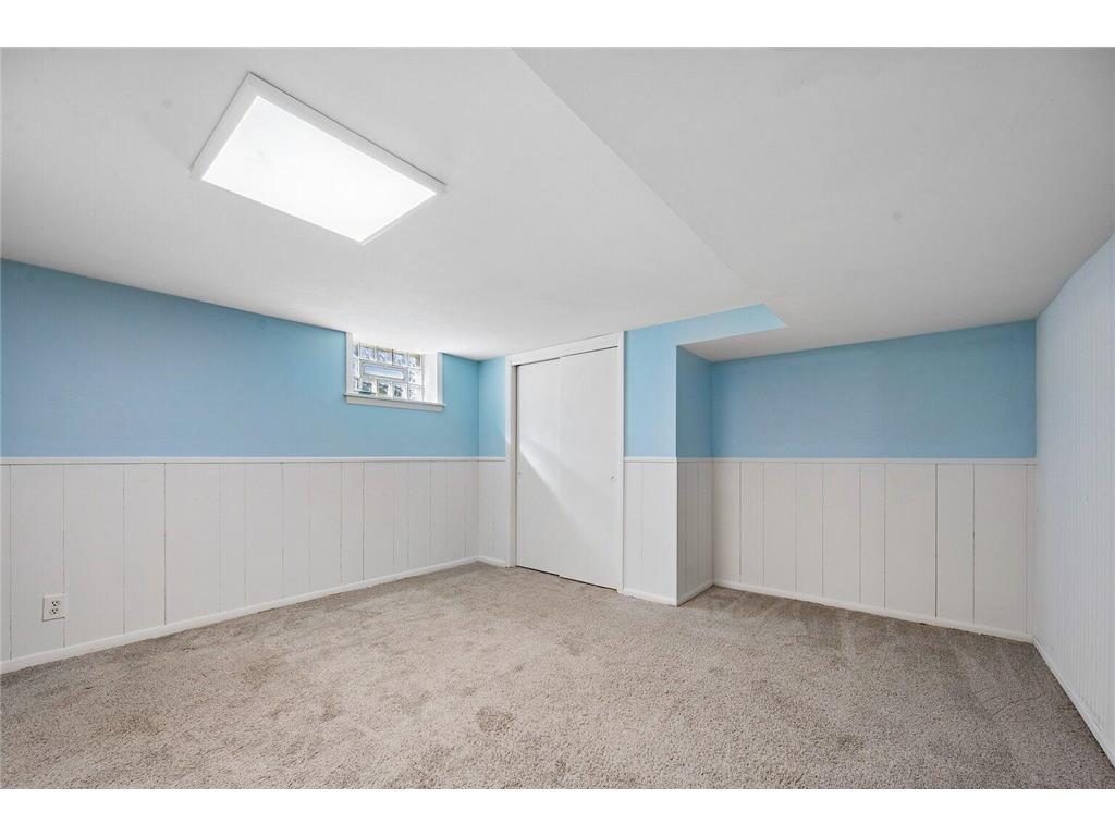 4257 5th Street NE Columbia Heights MN 55421 7072242 image31