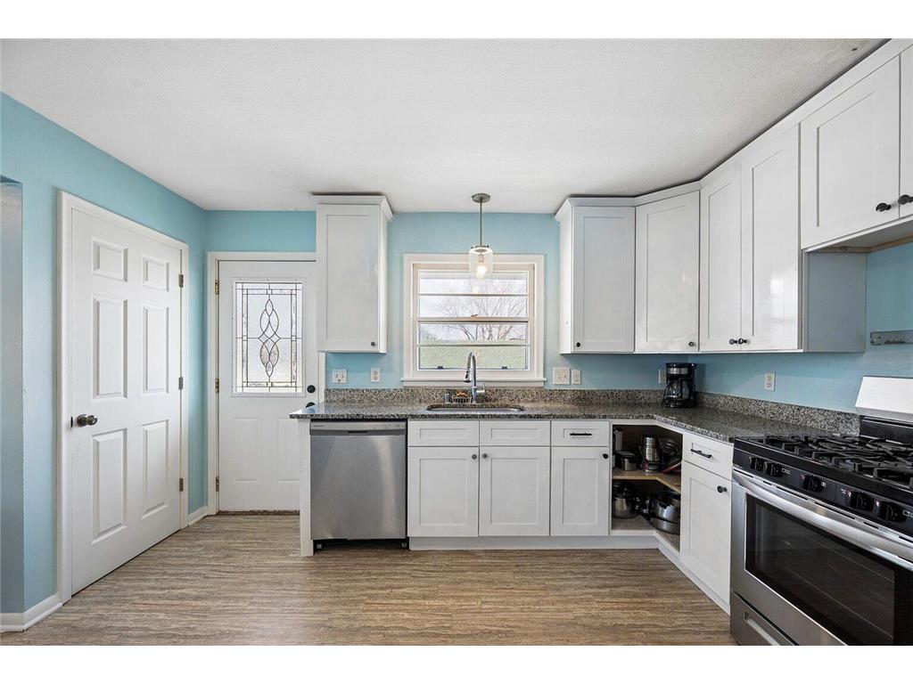 4257 5th Street NE Columbia Heights MN 55421 7072242 image32
