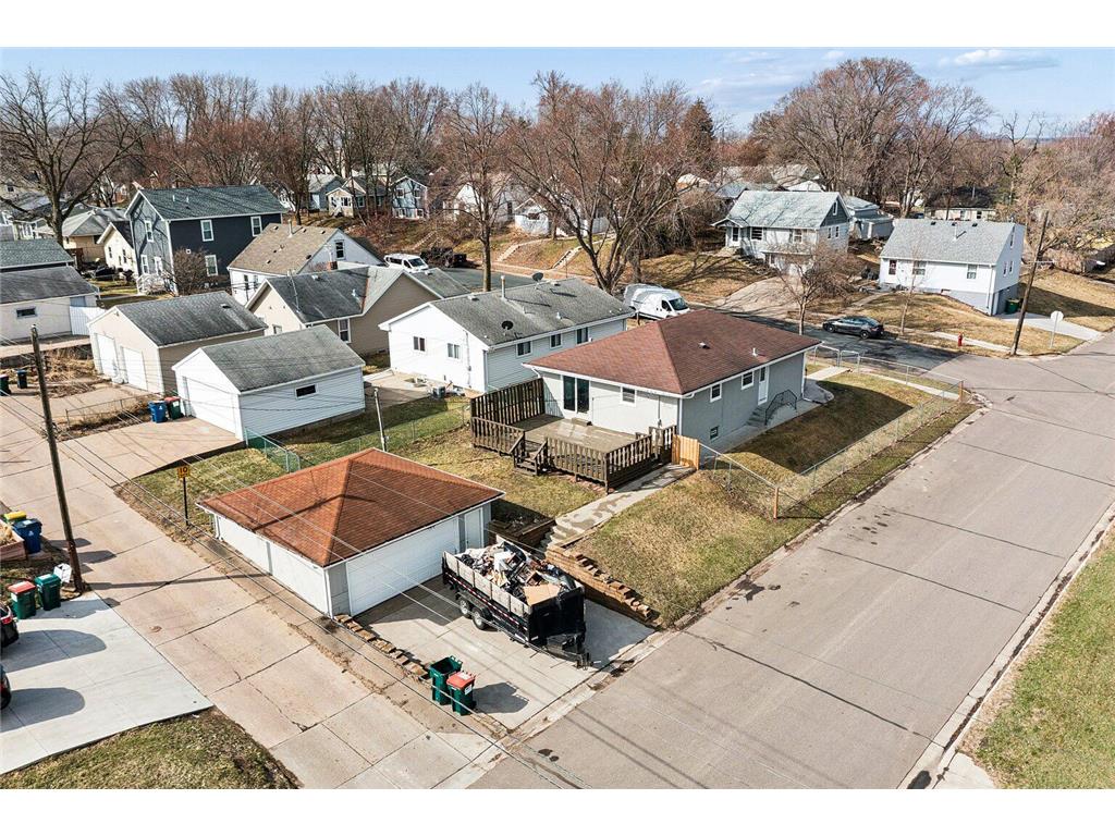 4257 5th Street NE Columbia Heights MN 55421 7072242 image36
