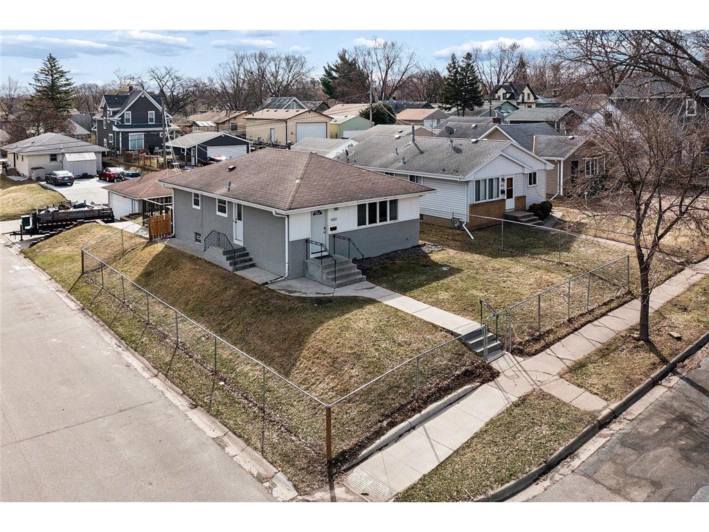 4257 5th Street NE Columbia Heights MN 55421 7072242 image38