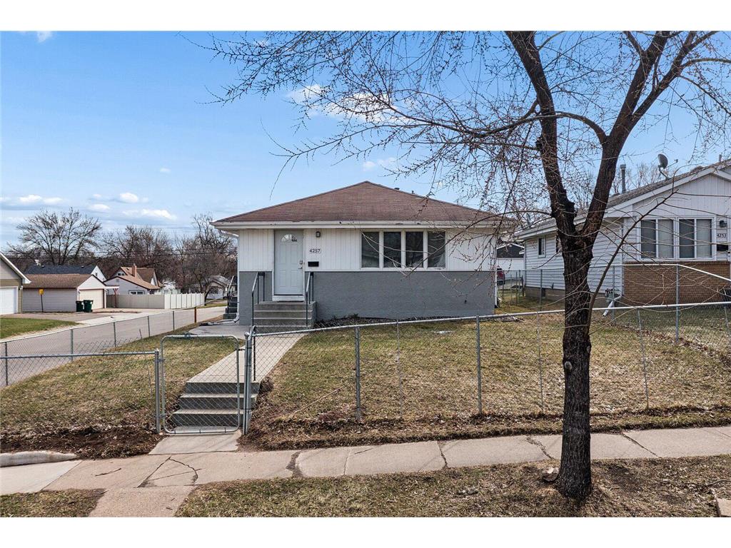 4257 5th Street NE Columbia Heights MN 55421 7072242 image39