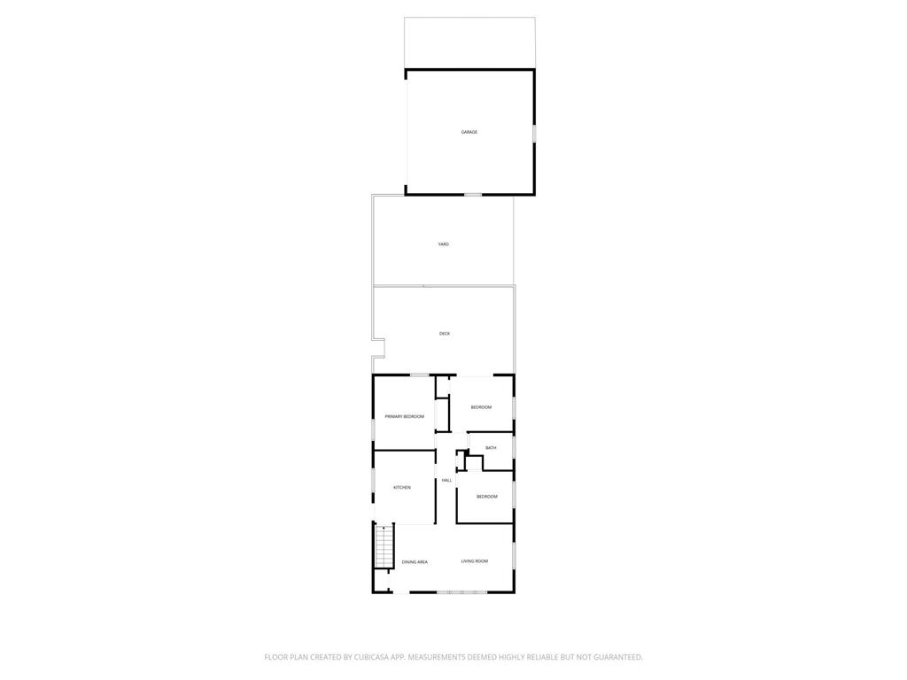 4257 5th Street NE Columbia Heights MN 55421 7072242 image44