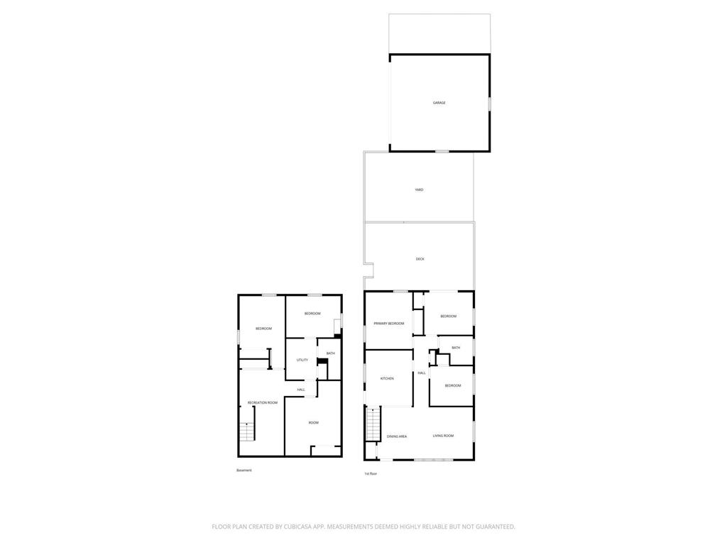 4257 5th Street NE Columbia Heights MN 55421 7072242 image45