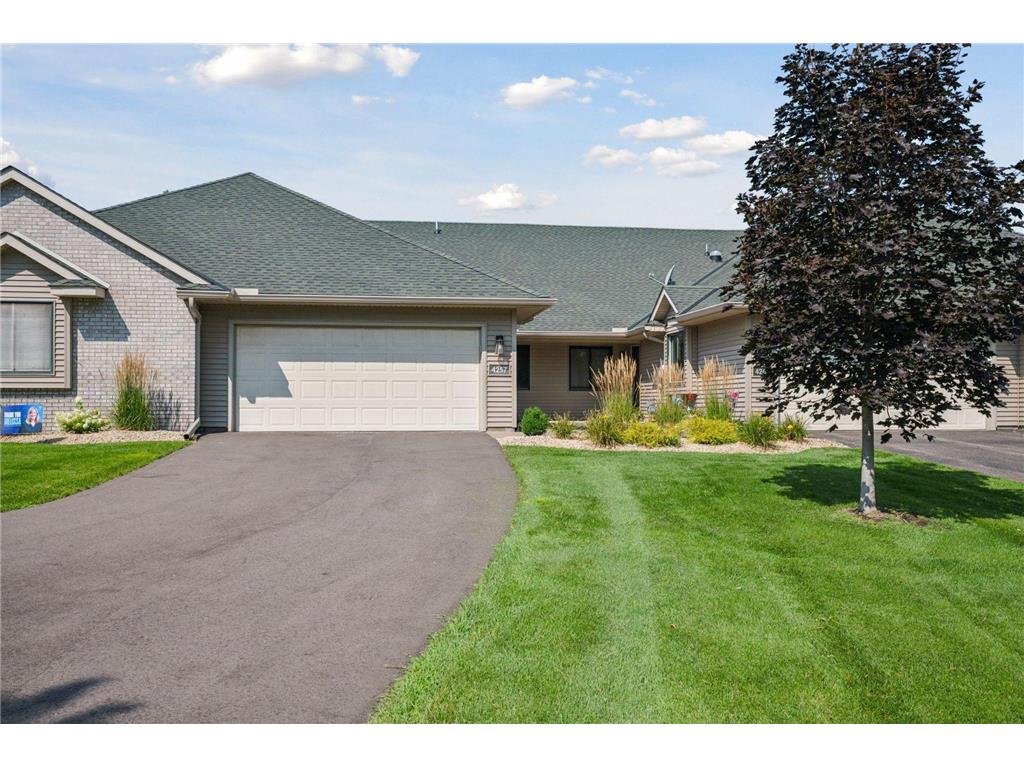 4257 93rd Avenue N Brooklyn Park MN 55443 6772470 image1
