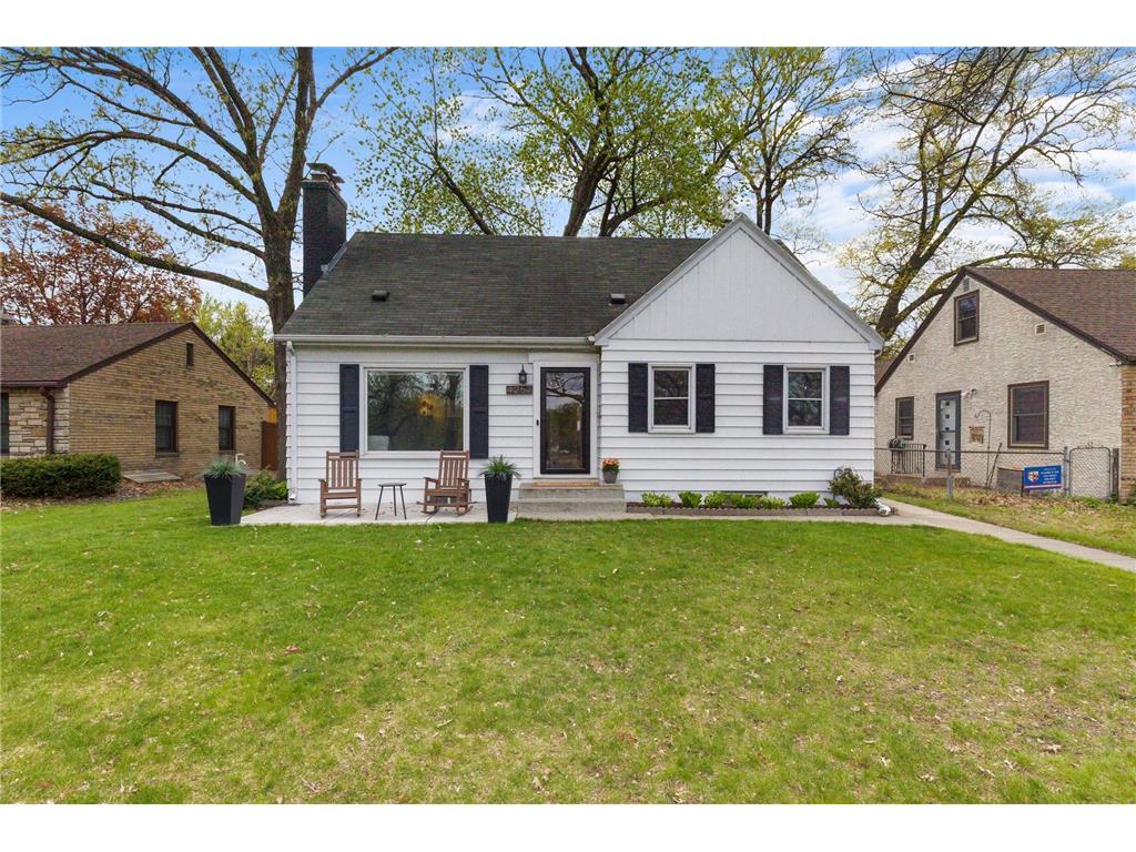 4257 Drew Avenue N Robbinsdale MN 55422 7067732 image1