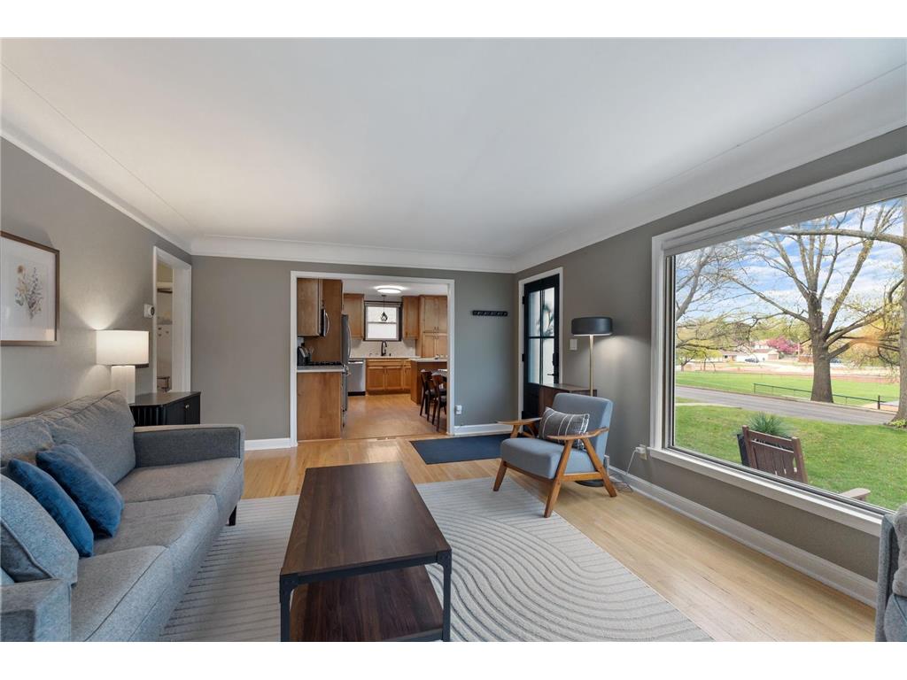 4257 Drew Avenue N Robbinsdale MN 55422 7067732 image10