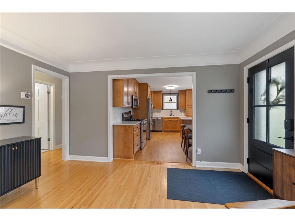 4257 Drew Avenue N Robbinsdale MN 55422 7067732 image11