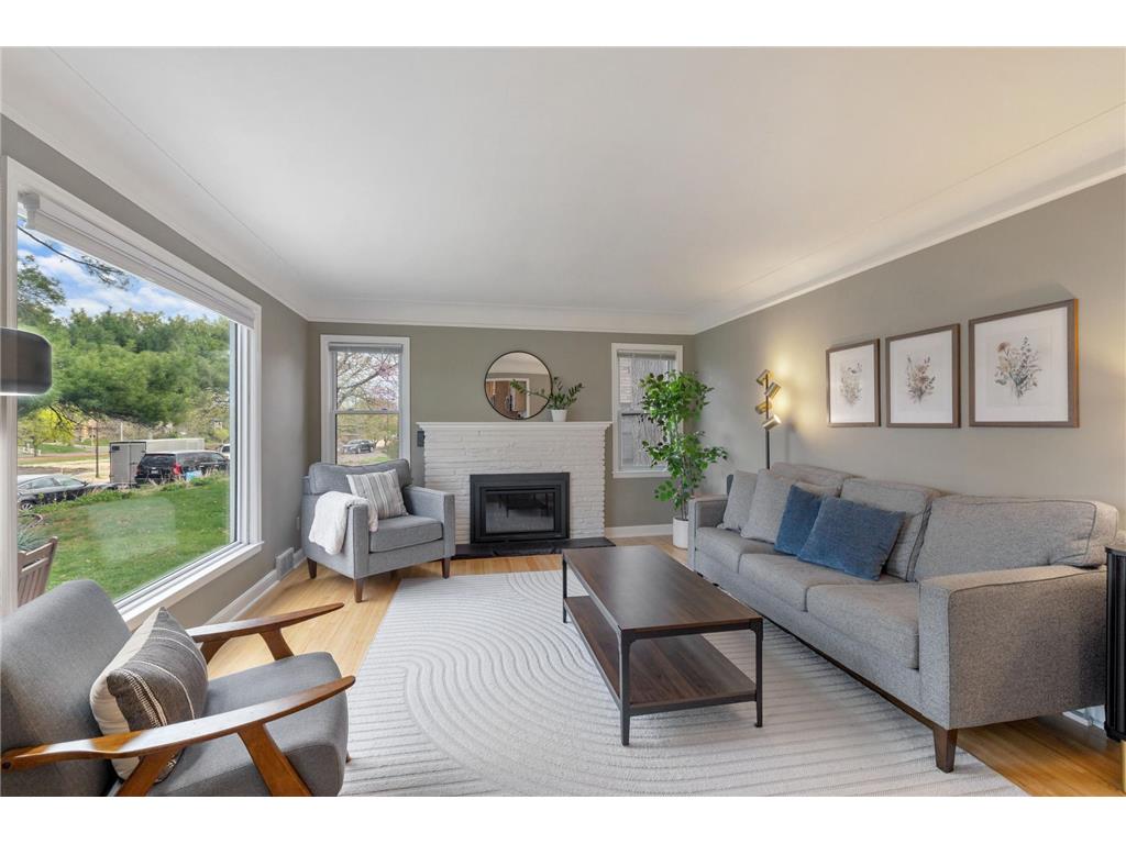 4257 Drew Avenue N Robbinsdale MN 55422 7067732 image12