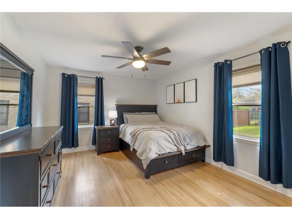 4257 Drew Avenue N Robbinsdale MN 55422 7067732 image13