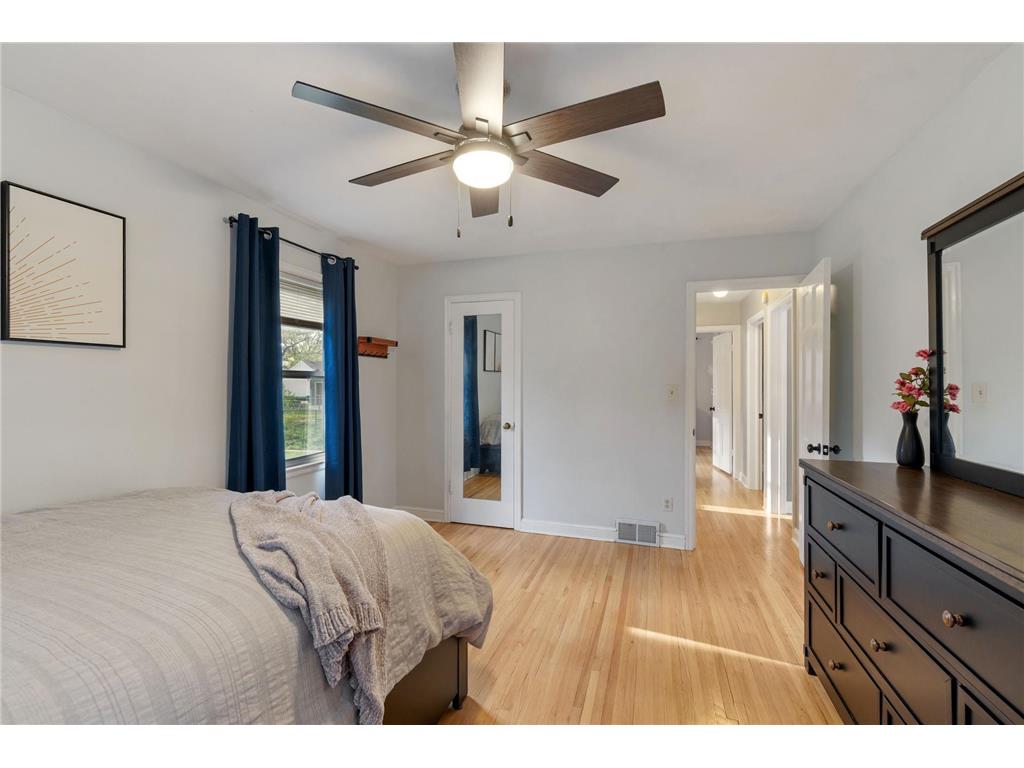 4257 Drew Avenue N Robbinsdale MN 55422 7067732 image14