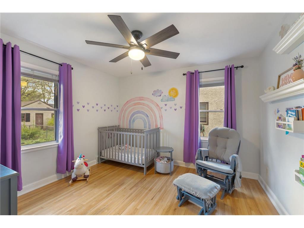4257 Drew Avenue N Robbinsdale MN 55422 7067732 image15