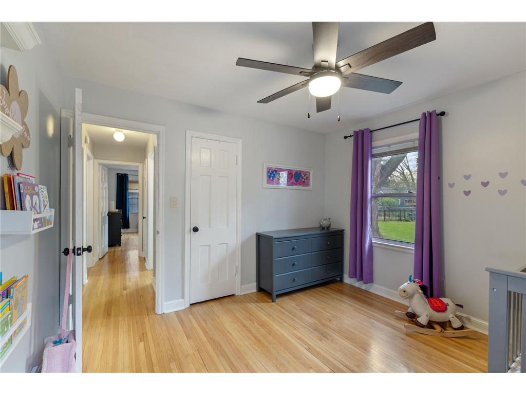 4257 Drew Avenue N Robbinsdale MN 55422 7067732 image16