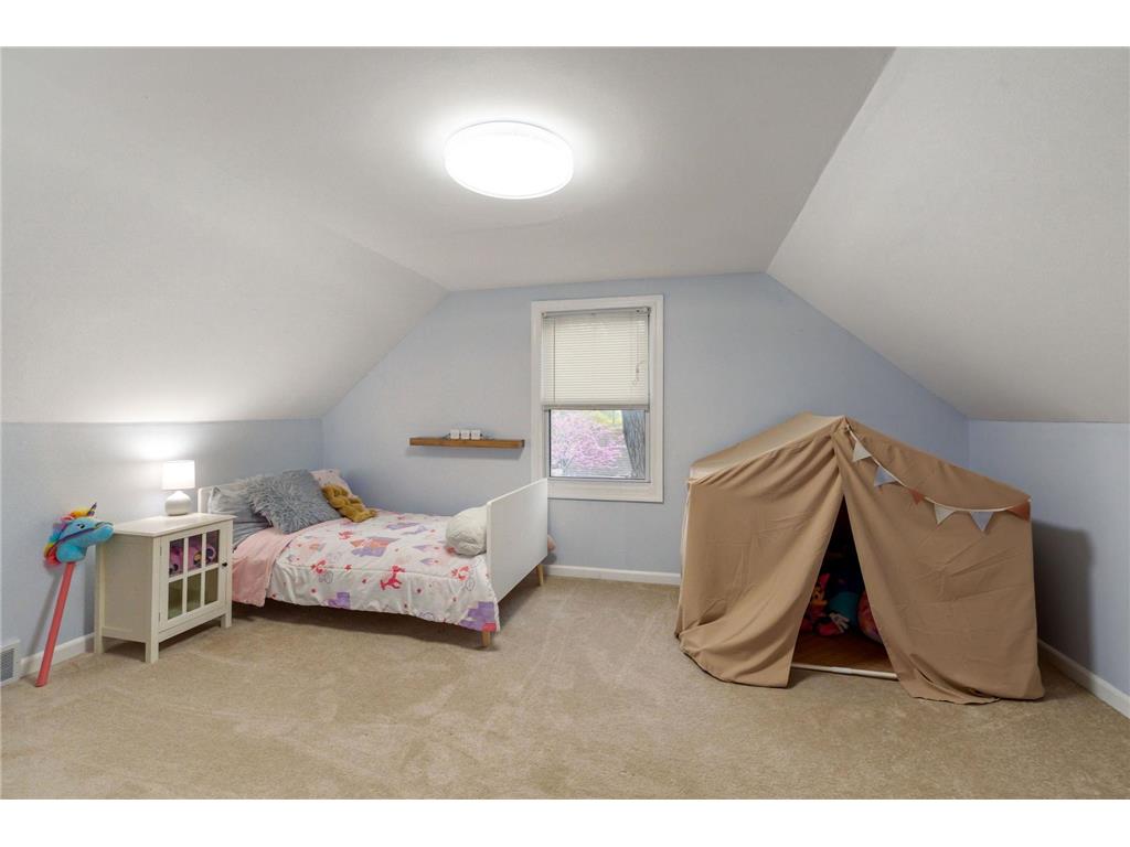 4257 Drew Avenue N Robbinsdale MN 55422 7067732 image19