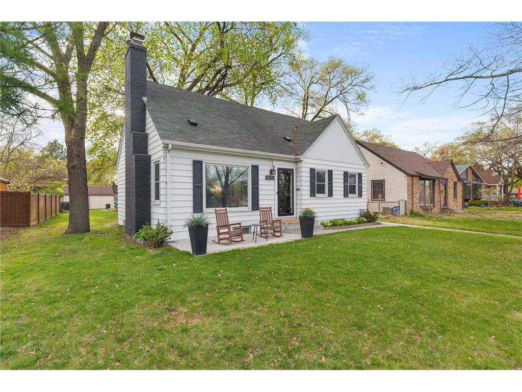 4257 Drew Avenue N Robbinsdale MN 55422 7067732 image2
