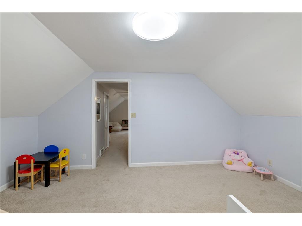 4257 Drew Avenue N Robbinsdale MN 55422 7067732 image20