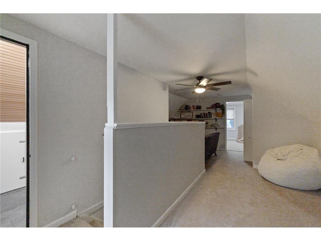 4257 Drew Avenue N Robbinsdale MN 55422 7067732 image21